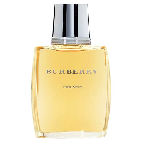 burberry black erkek|Burberry Classics for Men .